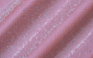 Marshland St James fibreglass roofing costs