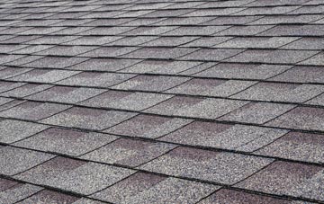 Marshland St James tiles for shallow pitch roofing