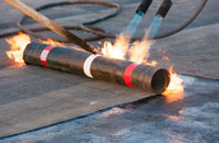 free Marshland St James roof quotes