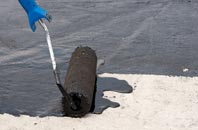 find the best Marshland St James roofing companies