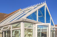 Marshland St James conservatory roof repairs