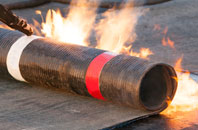 free Marshland St James re-felting quotes