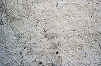 free Marshland St James fibreglass roof quotes