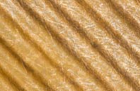 find rated Marshland St James roofers