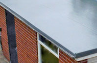 free Marshland St James flat roofing insulation quotes