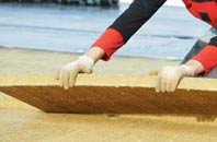 find rated Marshland St James roof insulation companies