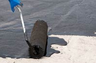 find rated Marshland St James roof sealing companies