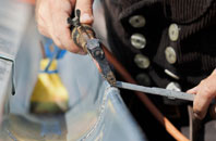 Marshland St James lead roof quotes