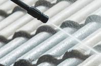 rated Marshland St James roof cleaning companies