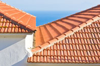 free Marshland St James roof tile quotes