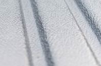 find rated Marshland St James rubber roofing companies