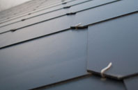 free Marshland St James slate tile quotes