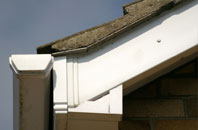 free Marshland St James soffit quotes