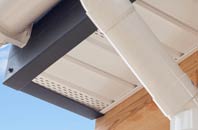 find rated Marshland St James soffit companies