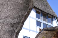 find rated Marshland St James thatchers